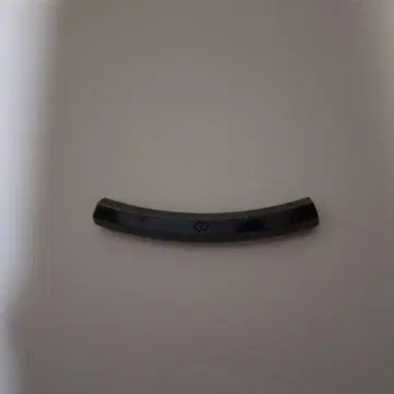 코란토테, 상의만