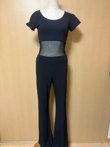 댄스 요가 재즈댄스 밸리댄스 복부 시어 상의 팬츠 세트