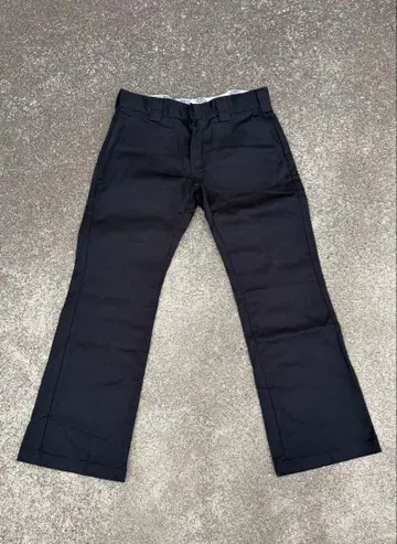 [ Dickies ] 디키즈 DK 플레어 팬츠