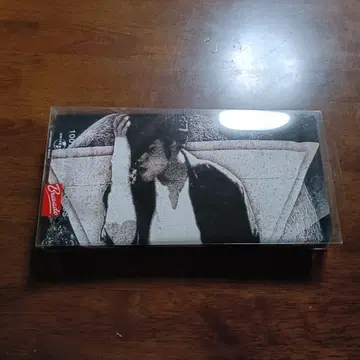 [ 새상품 ] 마이클 잭슨 T셔츠 Moon Dance M 사이즈