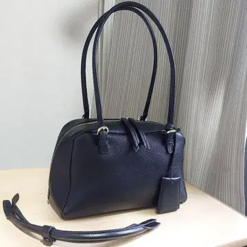 story. 스위치 핸들 보스턴