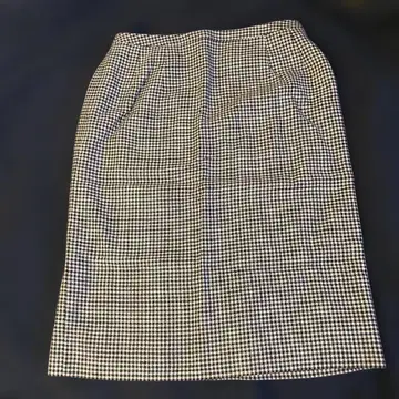 브룩스브라더스 스커트 Brooks Brothers