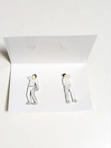 동방신기 닛산 스타디움 REDOCEAN 니코이치 핀즈