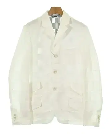 BLACK COMME des GARCONS 캐주얼 자켓 여성용