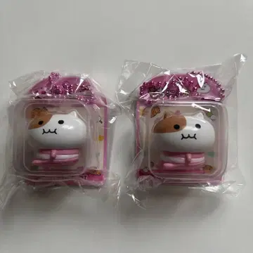 인기 만점 모치냐미 2개 세트
