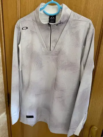 OAKLEY / 오클리 SKULL DELUSIONAL LS MOCK