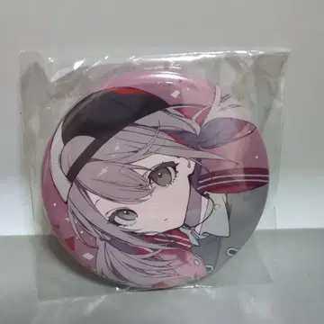 프로세카 CD 특전 캔뱃지 게이머즈 아즈사와 코하네
