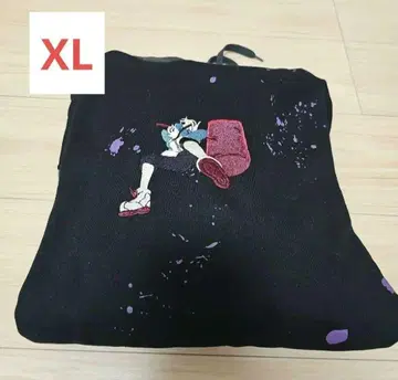 체인소 맨 그라니프 파워 XL