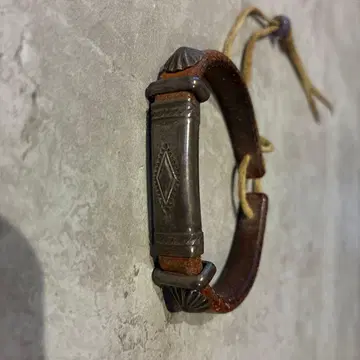 고로즈 칸 블레스