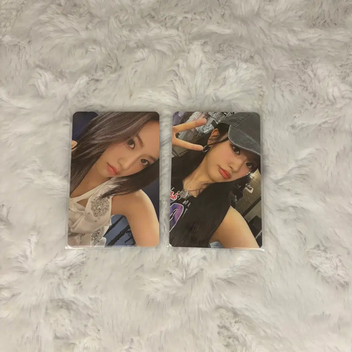 ive ALIVE yujin photocard Pokemon | Bunjang Global