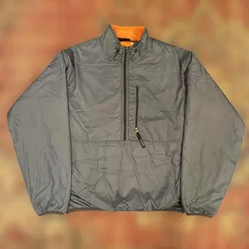 90s 파타고니아 patagonia 퍼프볼 usa 퍼프 자켓