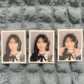 이코러브 노구치 이오리