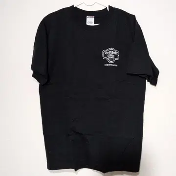 Nice! 모터 사이클 티셔츠 나이스 모터 사이클