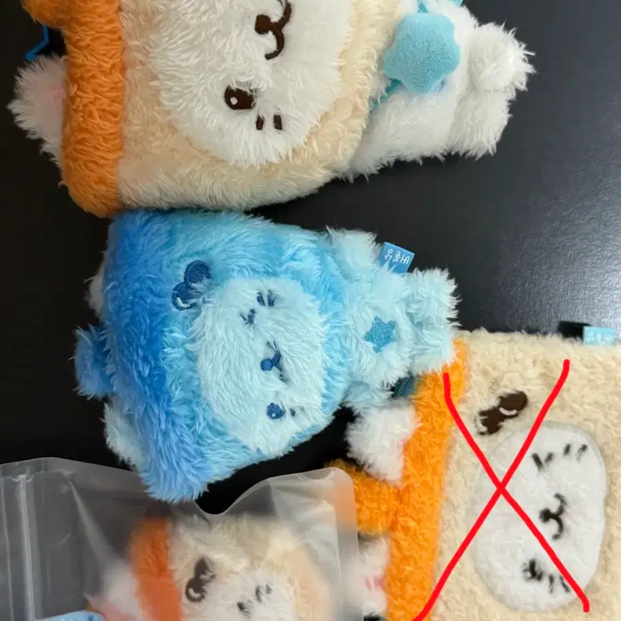 Nct wish u doll | Bunjang Global