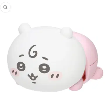 치이카와baby 하이하이 피규어 치이카와