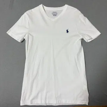 POLO 랄프 로렌 반팔 티셔츠 XS 사이즈