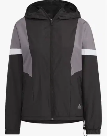adidas WIND.RDY 윈드 브레이커 자켓