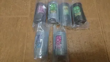 에모루기어 묶음 판매