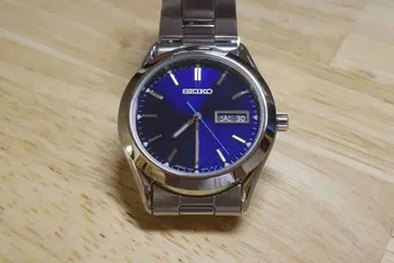 SEIKO SPIRIT SCDC037