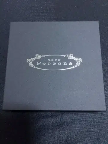후와 미나토 1st LIVE Cheers with you S석 입장 혜택