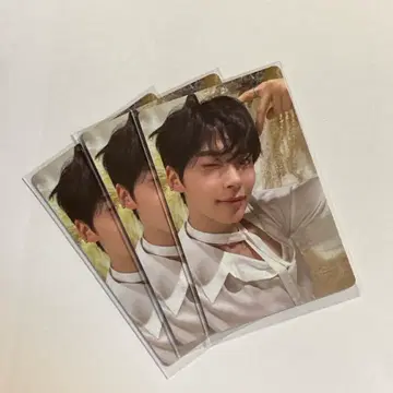 성한빈 제로베이스원 負け トレカ 제로베이스원 제베원 성한빈 블루팝업 트레카 md 포토카드 hanbin