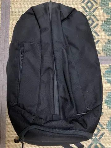 Aer Duffel Pack 2(AER11001)