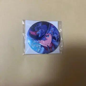앙상블 스타즈 세나 이즈미