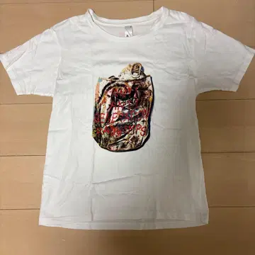2019 RADWIMPS T셔츠 투어 라이브
