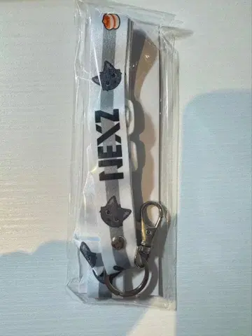 NEXZ 넥스트랩 LIVE TOUR 2026 유 YU