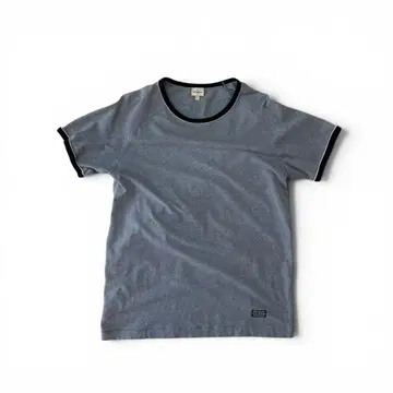Calvin Klein Linger Tee