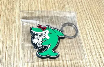 VERDY CREATIVE 키링