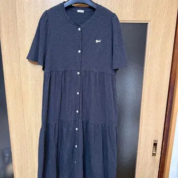 #츠모리치사토