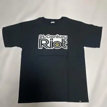 새상품 DragonAsh 티셔츠 GDC 후루야 KJ COOTIE RIOT