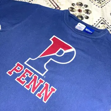 [ T1011 ] [ USA ] Champion PENN SYLVANIA