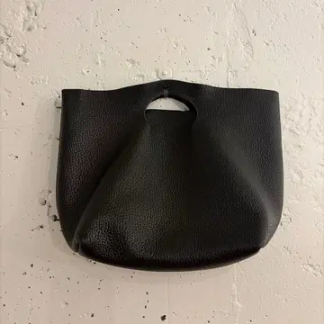 Hender Scheme not eco bag medium