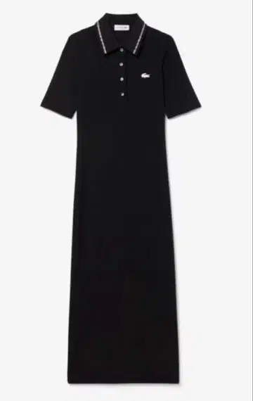 LACOSTE 라코스테 원피스 사이즈 36