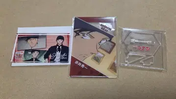 명탐정 코난 코난랜드 이상윤(아카이 슈이치) 2개