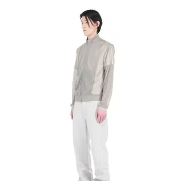 xlim EP.7 02 JERSEY light beige(S size) | 브랜드 중고거래 플랫폼 