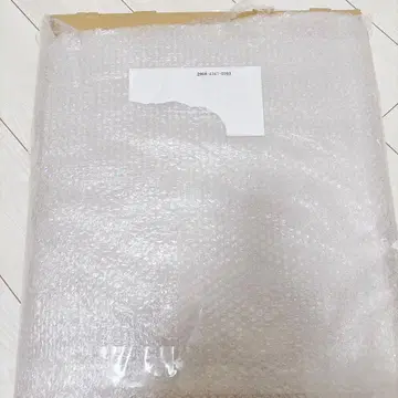 아크릴 기가 피규어 미도리야