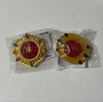 앙스타 링라이트 아마기 린네 아마기 히이로