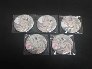 문호 스트레이독스 이세탄 니콜라이 고골