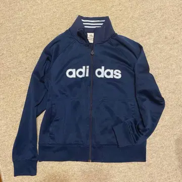 adidas 저지 빈티지