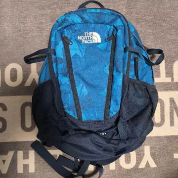 THE NORTH FACE 백팩 23L 싱글 샷 NM71603