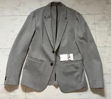 ZARA 자라 테일러드 자켓