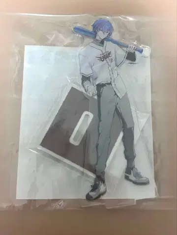 KAITO 아크릴 스탠드