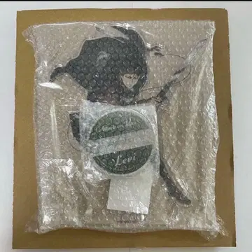 진격의 거인 리바이 A상 아크릴 스탠드 가라폰