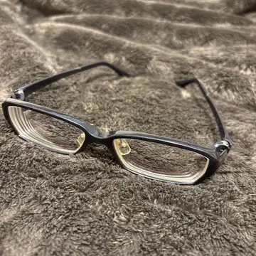 FREE FiT 안경 안경 FFT-003
