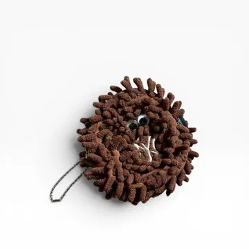 [ MLB ] MOP YYP POUCH