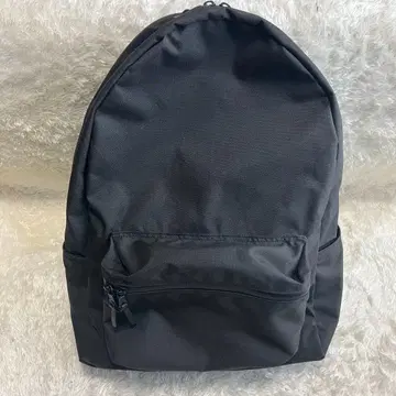 [ 새상품급 ] 스탠다드 서플라이 데일리 데이팩 Matte 백팩