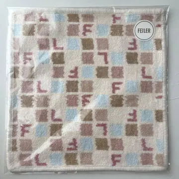 FEILER*손수건